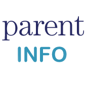 parent info